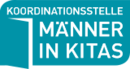 Logo MiK